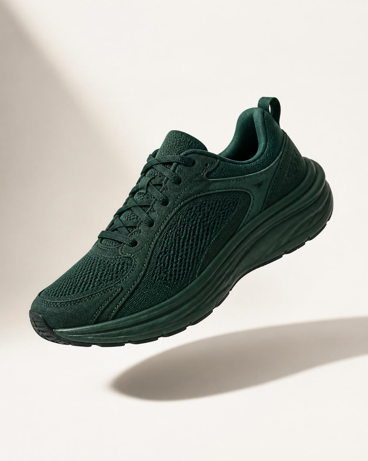 Kedsa Motion 01